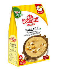 BODHINI PALADAMIX 300GM